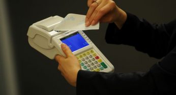Yazarkasa Pos Dönemi Başlıyor