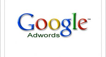 Adwords Reklamına Telefon Numarası Ekleme