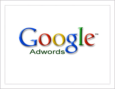 Google adwords logo 1