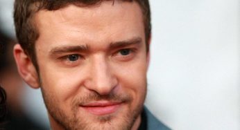 Justin Timberlake Kimdir?