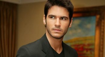 Tolgahan Sayışman Kimdir?