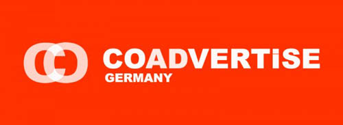 coadvertise logo