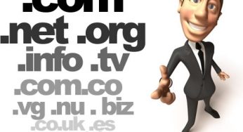 .Com Alan Adı Neden Değerli?