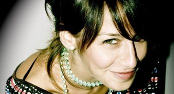 Gizem Akman Kimdir?