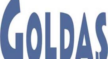 Goldaş’a İflas Kararı Şoku