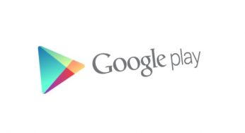 Google Play’den Gereksiz Uygulamalar Çıkarılıyor