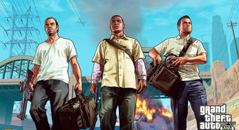 GTA V ve Destekleyeceği Diller – Türkçe Var Mı?