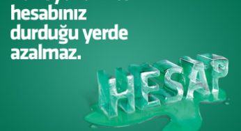 Hesap İşletim Ücreti Almayan Bankalar 2013