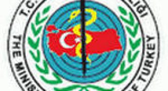 Sağlık Bakanlığının Logosundaki Yılanın Anlamı