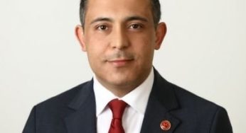 Konur Alp Koçak Kimdir, Nereli, Kaç Yaşında?