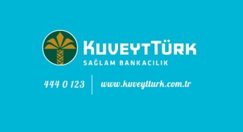 Kuveyt Türk Senin Paran Hesabı Nedir?
