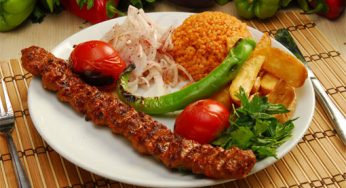 Kuyruk Yağı Sağlıklı Bir Yağ Mıdır?