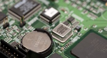 CMOS/BIOS Reset Yöntemleri