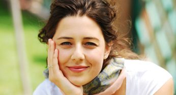 Melis Birkan Kimdir?