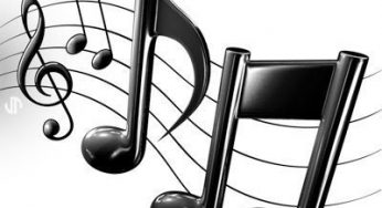 Mağazada Müzik Yayını Yapmak