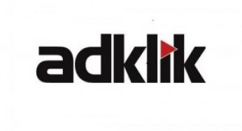 Mynet Adklik ve Adpartner Kapandı!