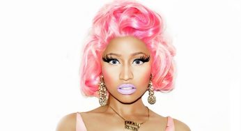 Nicki Minaj Kimdir?