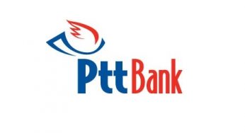 Ptt Bank Banka Mıdır