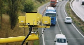 Radar Bildirim Tabelaları Kaldırılıyor!