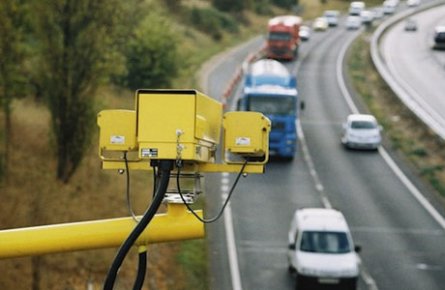 radar tabelalari kalkiyor