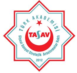 tasav logo