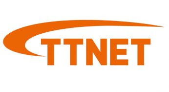 TTNET İptal Etmek İstediğinizde İndirim Yapıyor!
