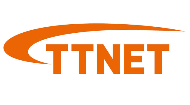 ttnet logo