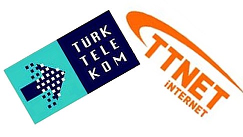 turktelekom ttnet iliskisi