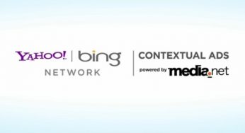 Bing ve Yahoo Media.net’le Adsense’e Rakip Olacak