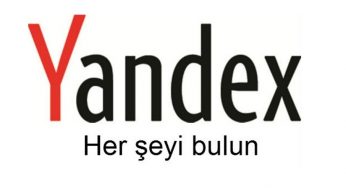 Yandex’in Kurucusu Yaşamını Yitirdi!