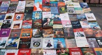 Korsan Kitap Satın Alana Da Ceza Geliyor!