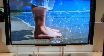 UHD, Ultra HD TV’ler Hakkında