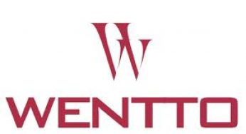 Wentto Firması Kapandı Mı?