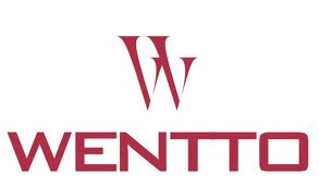 wentto logo