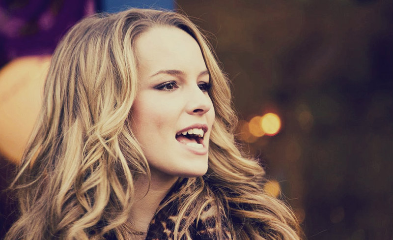 Bridgit Mendler kimdir biyografi ozellikleri