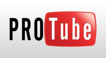 iPhone İçin İhtiyacınız Olan Youtube Uygulaması
