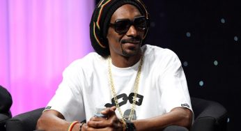 Snoop Dogg Kimdir?
