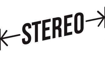 Stereo ve Joint Stereo Farkı