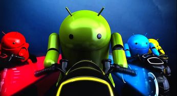 Google, Android Oyun Konsolu Geliştiriyor