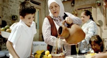 Çaykur’dan Didi Soğuk Çay!
