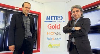 Gold Bilgisayar Kimin? Sahibi Kim?