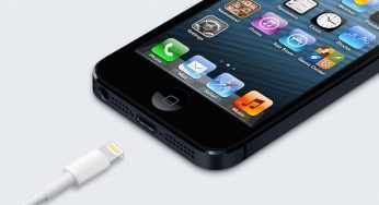 iTunes Eşzamanlama İle İçeriklerinizin Silinmesi