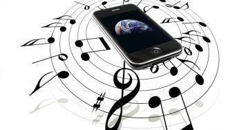 iPhone’unuza Zil Sesi Yapın