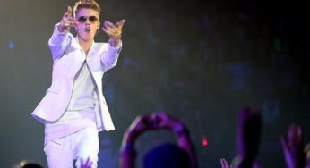 Justin Bieber’ın Yeni Albüm Şarkıları