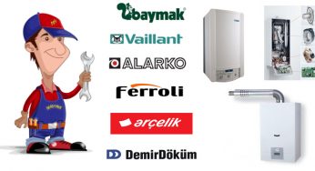 Özel Klima, Kombi Tamir Firmalarına Dikkat!