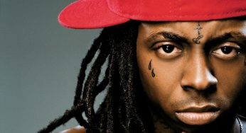 Lil Wayne Kimdir?