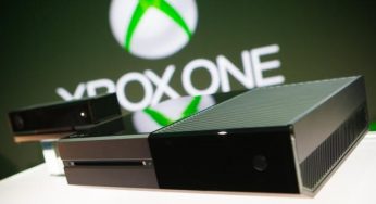 Xbox One’a Kulaklık Dahil Olmayacak