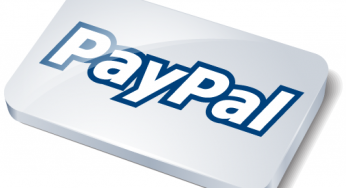 Paypal’dan Banka Hesabına Aktarım Kaç Günde Oluyor?