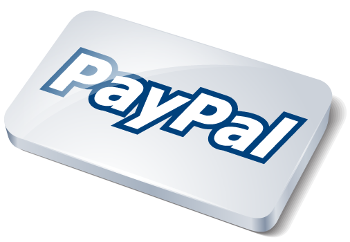 paypal para cekme