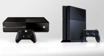 Xbox One Gerçekten Pahalı Mı?